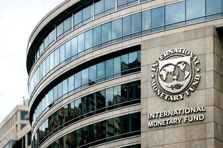 imf-notes-gains-from-arrears-clearance-stresses-government-drive-to-improve-egpc-viability
