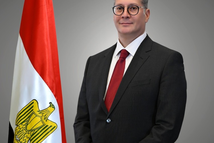 badawi-commends-the-launch-of-fujairah-alamein-oil-and-gas-free-zone