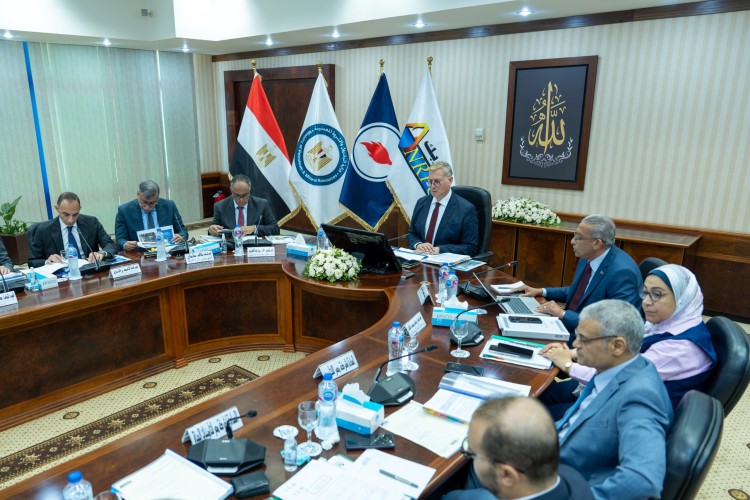 badawi-praises-anrpcs-record-high-octane-gasoline-output