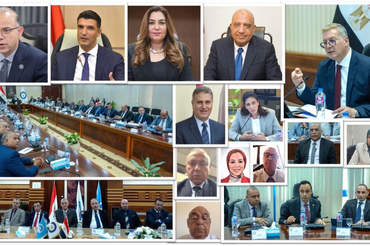 badawi-highlights-aprcs-higher-output-and-local-petroleum-supplies