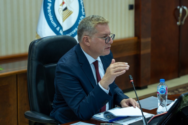 badawi-highlights-aprcs-higher-output-and-local-petroleum-supplies