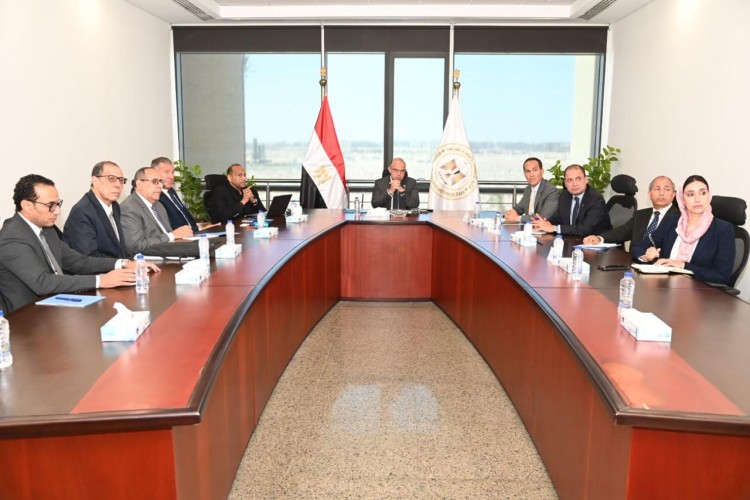 proger-drexel-advance-278-mn-bioethanol-project-in-egypt