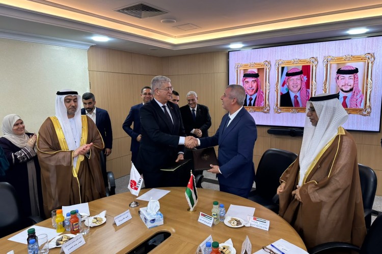 mompr-pushes-petrojets-regional-expansion-as-company-signs-22-7-mn-jordan-gas-contract