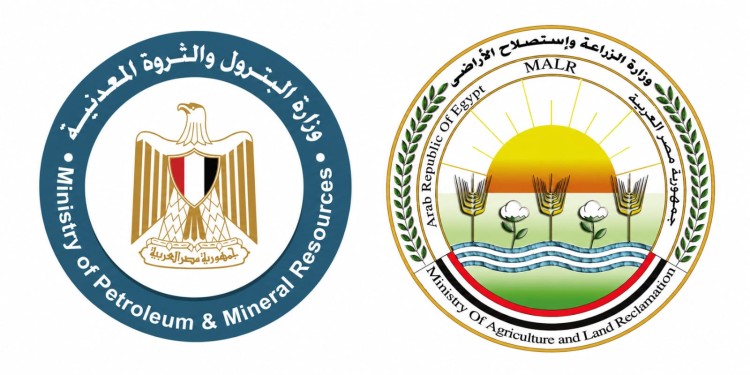 Agriculture, Petroleum Ministries Deny Cut to 2.4 Mn-Ton Fertilizer Subsidy Quota