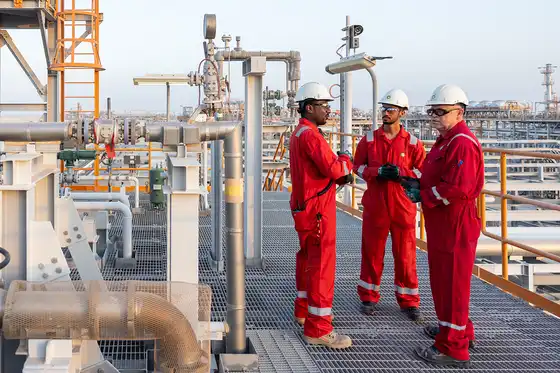bp Begins Fayoum-4 Well Production, Adding 80 mmcf/d to Egypt’s Gas Supply