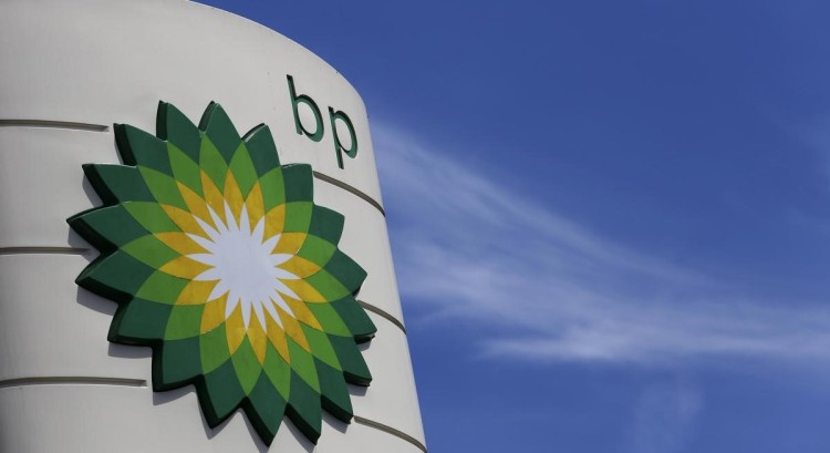 Reuters: Energean Eyes bp’s Egyptian Oil and Gas Assets