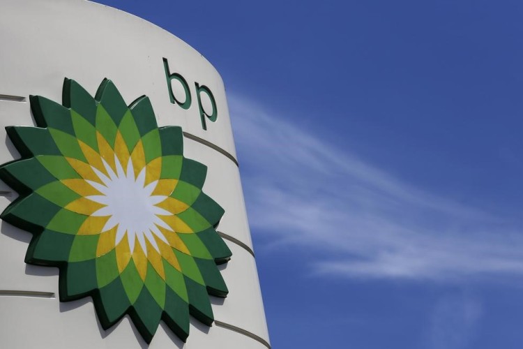 bp-appoints-ian-tyler-as-new-chair-amid-strategic-reset
