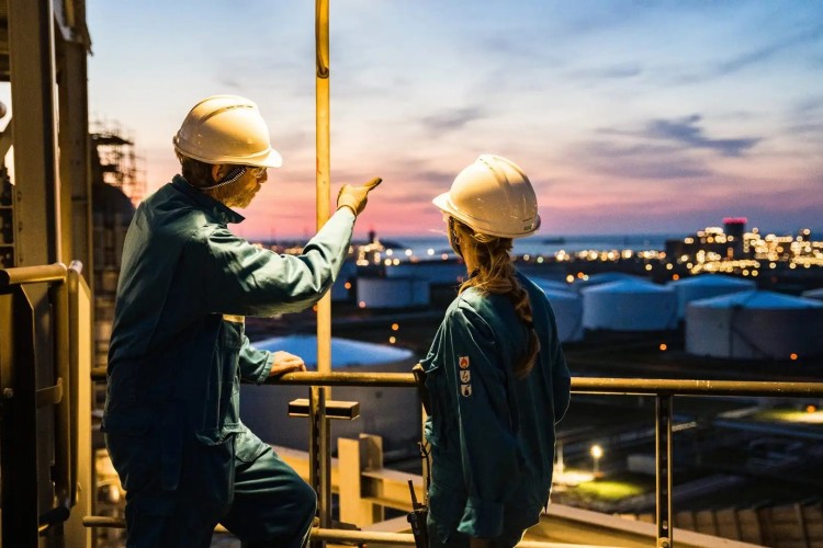 bp-begins-fayoum-4-well-production-adding-80-mmcf-d-to-egypts-gas-supply