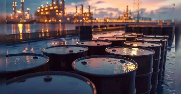 us-set-to-import-most-middle-east-crude-since-iran-war-began