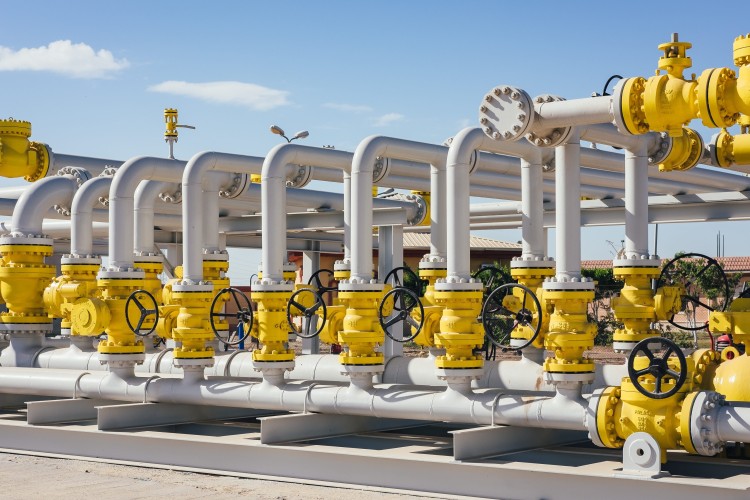 dana-gas-egypt-production-grows-7-yoy-in-h1-2026