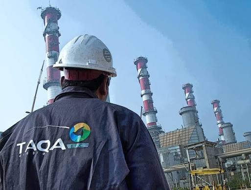 TAQA Arabia, TPDC, Africa50 to Develop Small‑Scale LNG Plant in Tanzania