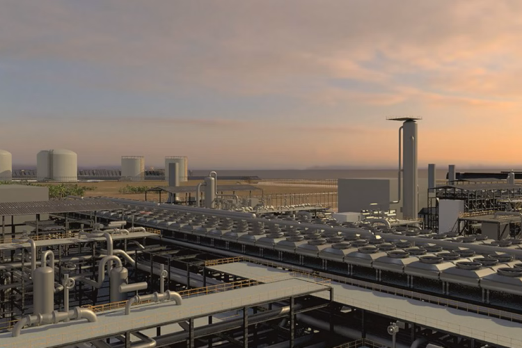 exxonmobil-awards-1-1-bn-in-pre-investment-contracts-for-rovuma-lng-project