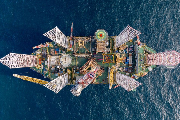 energean-removes-kilmar-garrow-platforms-from-uk-north-sea