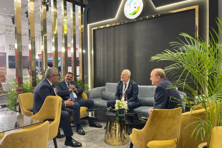 mrmia-oz-mining-review-gold-exploration-in-egypts-eastern-desert