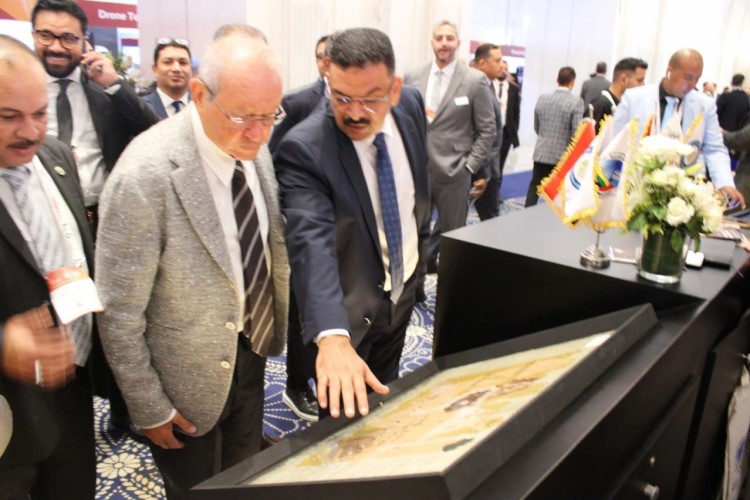 mrmia-sawiris-explore-fresh-gold-investment-in-egypt