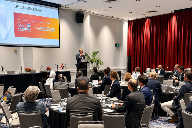 egypt-showcases-diverse-mineral-wealth-at-africa-down-under-conference