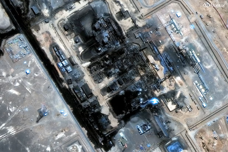 saudi-east-west-pipeline-attack-exposes-oil-supply-vulnerabilities