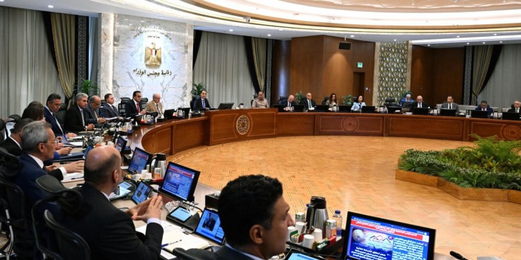 Cabinet Allows Production to Continue at Expiring Petroleum Development Areas