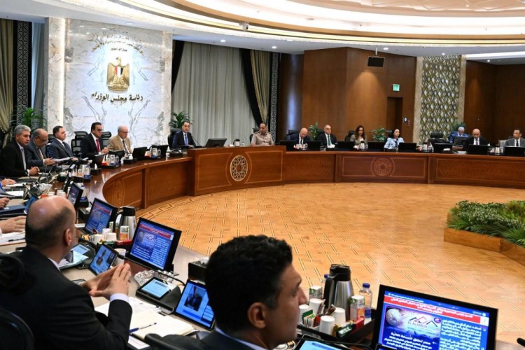 cabinet-allows-production-to-continue-at-expiring-petroleum-development-areas