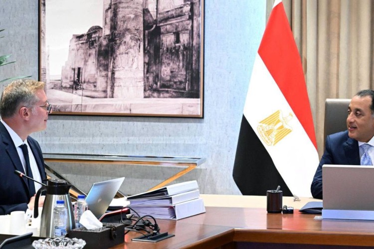 madbouly-egypt-accelerates-gas-production-and-regional-expansion