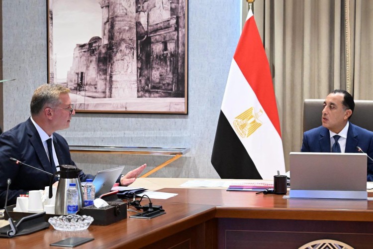 egypt-targets-330-mmcf-d-increase-in-oil-and-gas-production-by-year-end