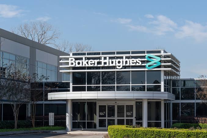 baker-hughes-ranks-first-in-energy-category-of-100-best-corporate-citizens