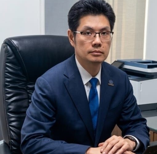 chinas-npic-appoints-deng-yong-country-gm-in-egypt