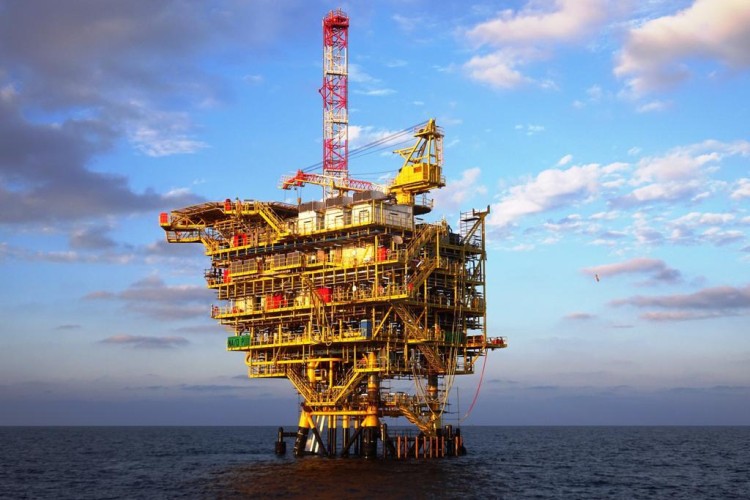 energean-to-invest-150mn-to-consolidate-egyptian-assets-boost-exploration