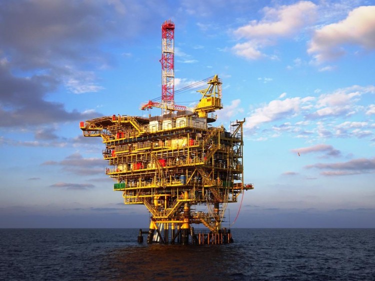 Energean to Invest $150Mn to Consolidate Egyptian Assets, Boost Exploration