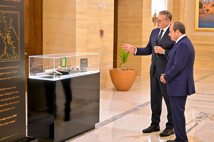 fourteen-multinational-companies-bid-for-egypt-mining-licences-since-june