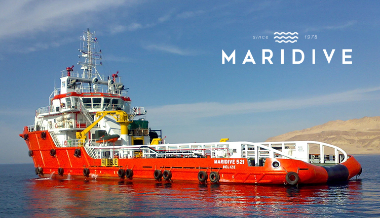 maridive-net-profit-surges-346-in-h1-2026