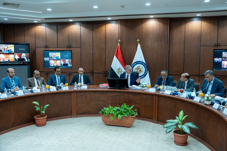 misr-petroleum-posts-egp-230-bn-revenue-8-mmt-in-sales