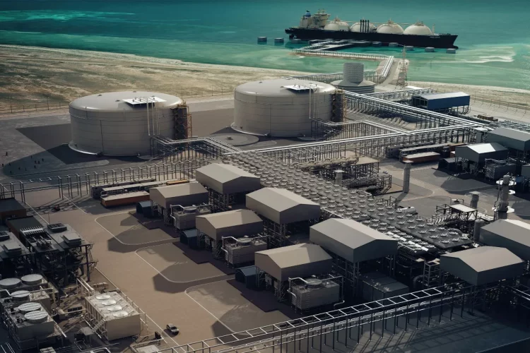 adnoc-restores-922000-bbl-d-ruwais-refinery-to-full-capacity