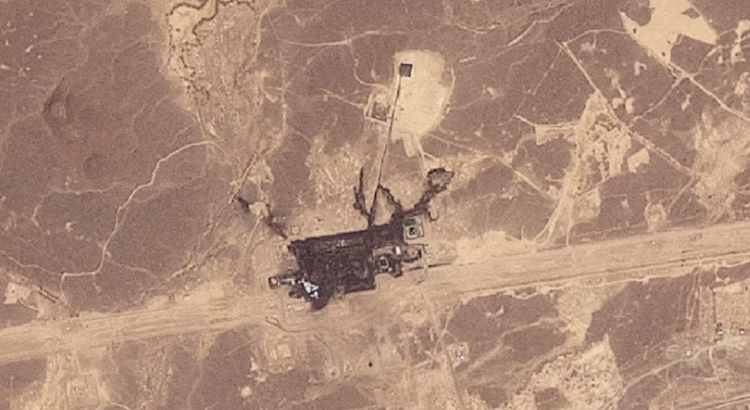 saudi-arabia-shuts-east-west-oil-pipeline-after-drone-attack