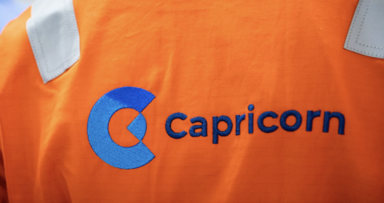 capricorn-reports-24-1-mn-h1-profit-as-egypt-revenue-reaches-100-mn
