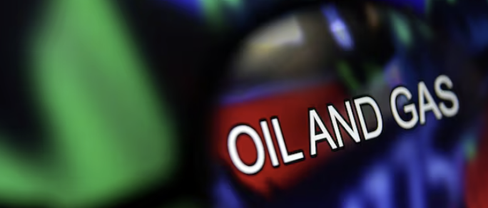 genel-energy-raises-capricorn-offer-to-436-mn-outbidding-dno