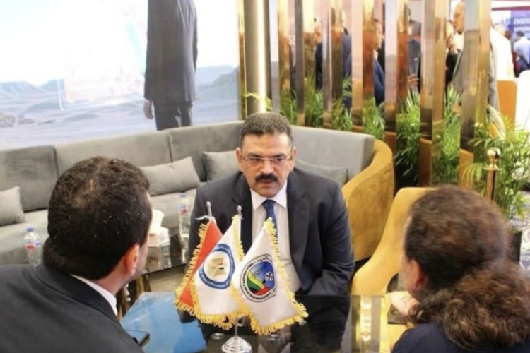 mrmia-chairman-meets-ebrd-world-bank-to-build-mining-capacity
