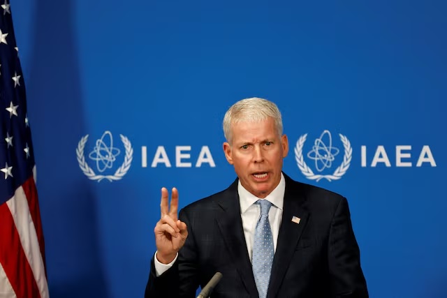 us-may-leave-iea-if-climate-policy-alignment-is-not-reached-wright