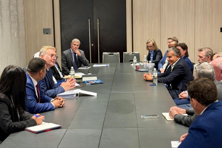 badawi-courts-australian-mining-investors-with-egypts-open-blocks-system
