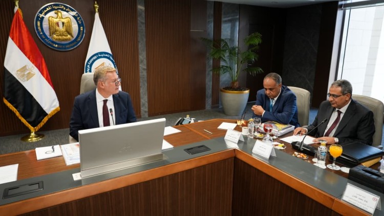 GPC Posts Record 12 Oil Discoveries in FY2025/26, Plans Horizontal Drilling