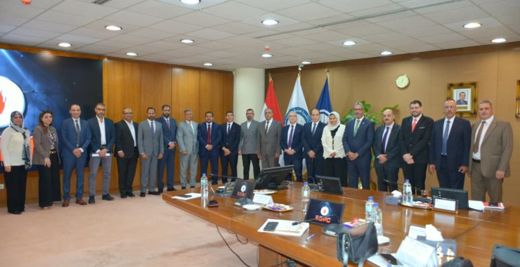 PetroFarah Increases FY25/26 output to 10,500 boe/d, drills 15 wells