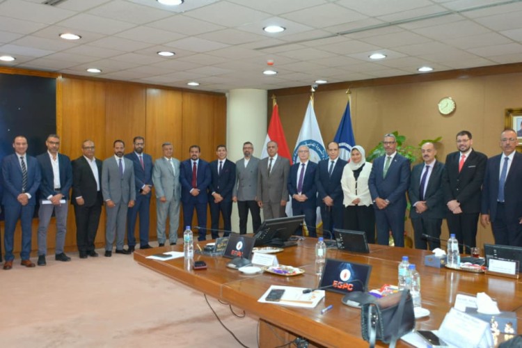 petrofarah-increases-fy25-26-output-to-10500-boe-d-drills-15-wells