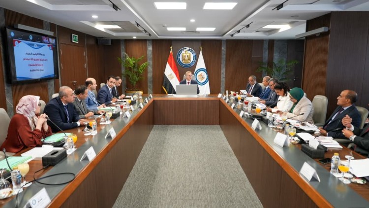 Badawi Directs CPC to Develop Five-Year Expansion Plan as Bunkering Volumes Surge 610%
