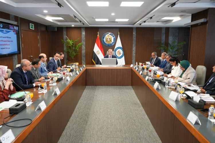 badawi-directs-cpc-to-develop-five-year-expansion-plan-as-bunkering-volumes-surge-610