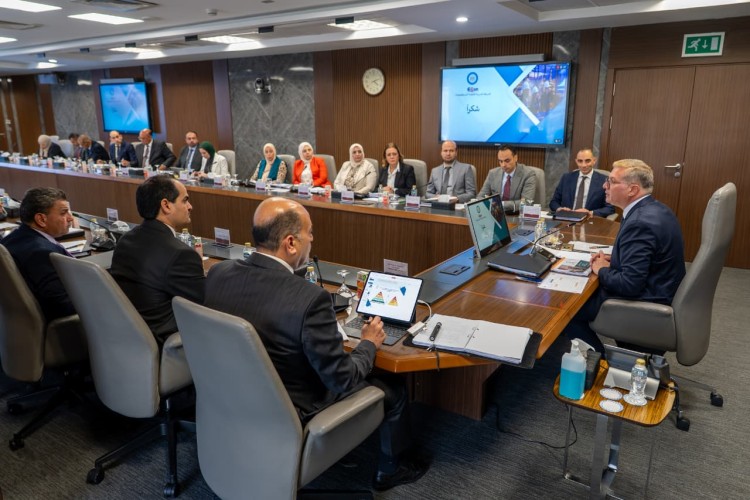 echem-produces-4-6-mn-tons-of-petrochemicals-records-2-6-bn-revenues