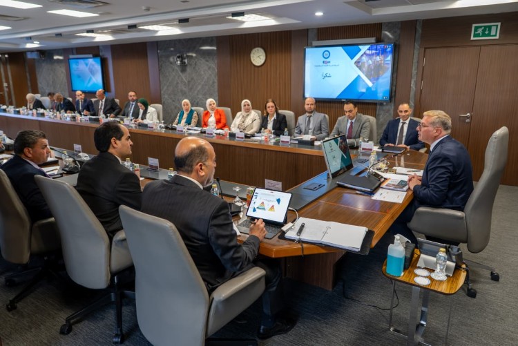 ECHEM Produces 4.6 Mn Tons of Petrochemicals, Records $2.6 Bn Revenues