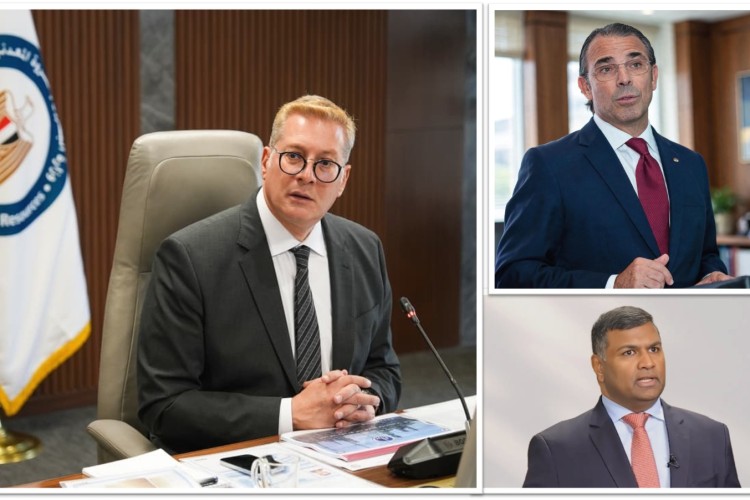 chevron-mopmr-push-to-finalize-aphrodite-gas-connection-agreements