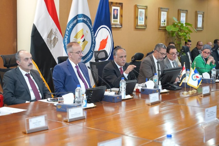 petrosannan-exceedes-fy-2025-26-natural-gas-production-targets-by-36