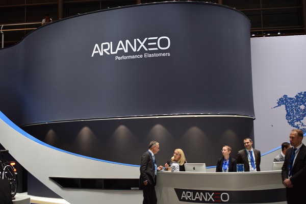 saudi-aramco-considers-arlanxeo-sale-as-part-of-35-bn-asset-plan