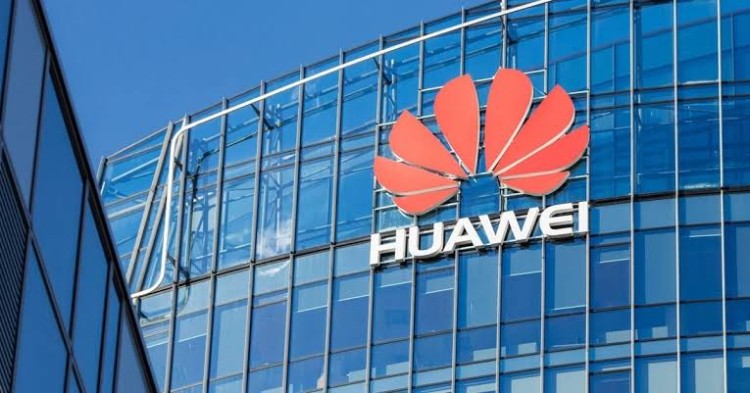 Huawei Sign Solar Energy Agreement to Power Wadico’s Mining Operations